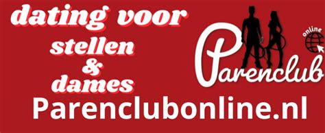 porno parenclub|'nederlandse parenclub' Search .